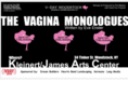 vdaywoodstock.com
