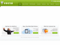 vecta.net
