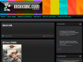 viciocine.com