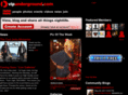 vipunderground.com