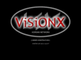 visionx.info