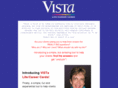 vista-cards.com