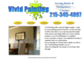 vividpainting.biz