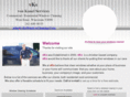 vkswindowcleaning.com