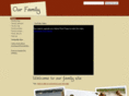 wagnerworld.net