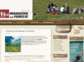 wandern-mit-familie.de