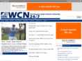 wcn247.com