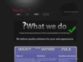 webmarmun.com