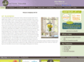 willowhouseok.com