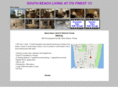 windsoronthebeach.com