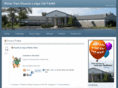 winterparklodge.org