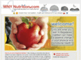 wnynutrition.com