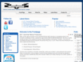 wordupduke.com