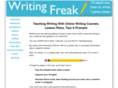 writingfreak.com