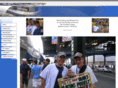 yankeedave.com