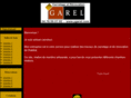 ygarel.com