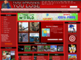 youlose.net