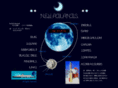 yuriha.net