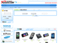 3g029.com