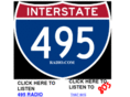 495radio.com