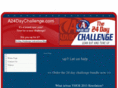 a24daychallenge.com