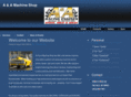 aaracingengine.com