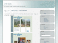 abitmush.com