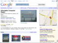 acrbellevue.com