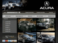 acuradealerwebsites.com