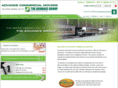 advancecommercialmovers.com