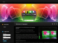 advertising-mirrors.com
