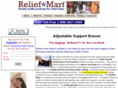 airbrace.com
