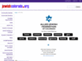 ajfcolorado.org