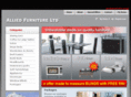 alliedfurniture.com