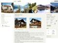 alpine-dollshouse.com