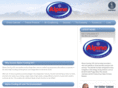 alpine-uk.com
