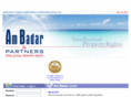 ambadar.com