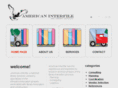 americaninterfile.com