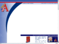 americasbestmarketingtools.com