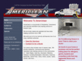americleaniowa.com