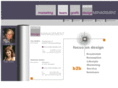 andre-design.com