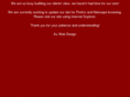 apluswebdesign.net