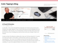 askcolintipping.com