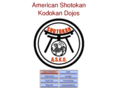askd.org