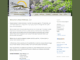 attainwellness.com