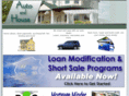 autoandhouse.com