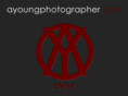 ayoungphotographer.com