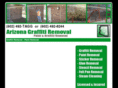 azgraffitiremoval.com