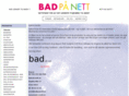 badpaanett.no