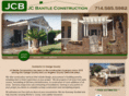 bantleconstruction.com